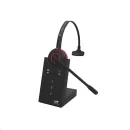 Беспроводная гарнитура VT9400