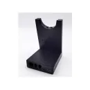 Беспроводная гарнитура VT9400