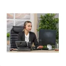 Беспроводная гарнитура VT9400