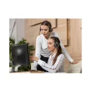 Беспроводная гарнитура VT9605-D Дуо