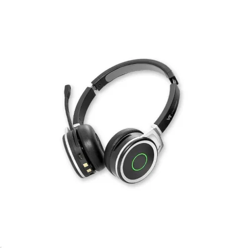 Беспроводная гарнитура VT9605-D Дуо