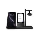 Беспроводная гарнитура Yealink WH66 Mono UC