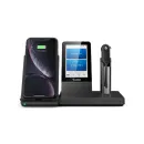 Беспроводная гарнитура Yealink WH67 UC