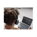 Проводная гарнитура VT X208