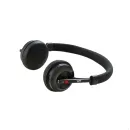 Беспроводная гарнитура VT X300BT-D Дуо