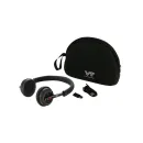 Беспроводная гарнитура VT X300BT-D Дуо