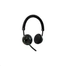 Беспроводная гарнитура VT X300BT-D Дуо