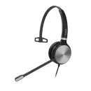 Проводная гарнитура Yealink YHS36 Mono