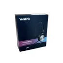 Проводная гарнитура Yealink YHS36 Mono