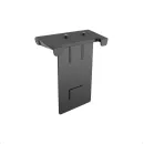 Комплект крепления Yealink TV-Clip Mount