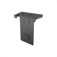 Комплект крепления Yealink TV-Clip Mount