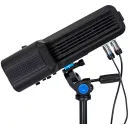 3D сканер RangeVision PRO II (PRO 2)