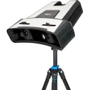 3D сканер RangeVision PRO II (PRO 2)