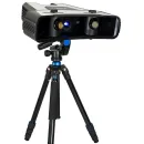 3D сканер RangeVision PRO II (PRO 2)