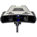 3D сканер RangeVision PRO II (PRO 2)