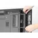 Встраиваемый OPS компьютер Interwrite Intel i5-1240Р/8G/256GB SSD/Wifi/Bluetooth