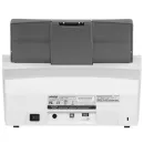 Документ-сканер Plustek SmartOffice PS3140U