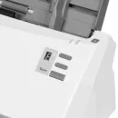 Документ-сканер Plustek SmartOffice PS3140U