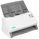 Документ-сканер Plustek SmartOffice PS3140U
