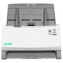 Документ-сканер Plustek SmartOffice PS3140U