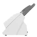 Документ-сканер Plustek SmartOffice PS3140U