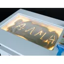 Профессиональный стол логопеда АЛМА Logo MINI CLASSIC
