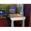 Интерактивная песочница iSandBOX Special