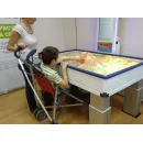 Интерактивная песочница iSandBOX Special