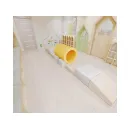 Мягкий спортивный модуль АЛМА «Червяк»