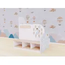 Игровая зона «Больница» АЛМА из коллекции «НЕГА»