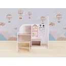 Игровая зона «Больница» АЛМА из коллекции «НЕГА»