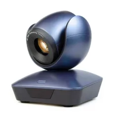 PTZ-камера CleverCam 1010U3