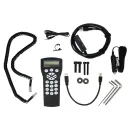 Монтировка Sky-Watcher CQ350 PRO GOTO без треноги