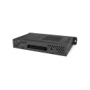 Слотовый OPS компьютер Lumien 03ELRU/04MLRU S104/i51240P8256/WL Intel Core i5-1240P/8G/256G SSD/WiFi6/BT/Win10/Linux