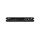 Слотовый OPS компьютер Lumien 03ELRU/04MLRU S104/i51240P8256/WL Intel Core i5-1240P/8G/256G SSD/WiFi6/BT/Win10/Linux