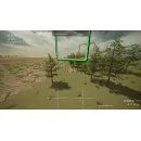 Программно-аппаратный комплекс "Квадросим Ученик"