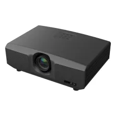 Мультимедийный проектор Abira AB-D73ZL (без объектива)