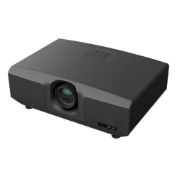 Мультимедийный проектор Abira AB-D73ZL (без объектива)