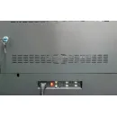 Сенсорный информационный киоск (стойка) Flame F55KT-OPS