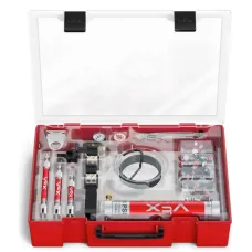 Ресурсный набор VEX Пневматика/ V5 Pneumatics Kit 276-8750