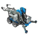 Набор VEX IQ Супер Кит/Super Kit 228-3670