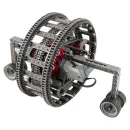 Набор VEX IQ Супер Кит/Super Kit 228-3670