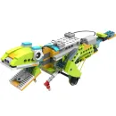 Базовый робототехнический набор АВРОРА Robotics Олимп AR10240