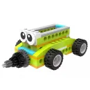 Ресурсный робототехнический набор АВРОРА Robotics Олимп Ресурс AR10340
