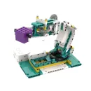 Базовый робототехнический набор АВРОРА Robotics Прогресс AR30100
