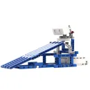 Ресурсный робототехнический набор АВРОРА Robotics Прогресс Физика AR30103