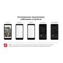 Интерактивная панель EDFLAT EDF65LT01/H