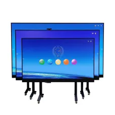 Светодиодный экран EliteBoard DH-108B1