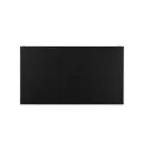 Светодиодный экран LG LSCB018-GK
