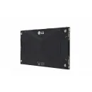 Светодиодный экран LG LSCB018-GK